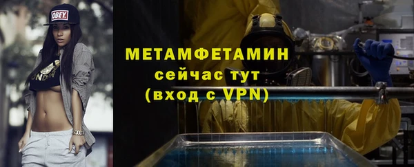 ГАЛЛЮЦИНОГЕННЫЕ ГРИБЫ Няндома