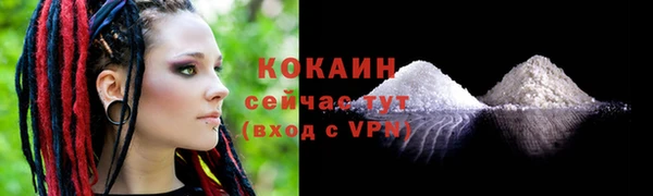 ECSTASY Нязепетровск