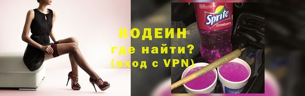 ГАЛЛЮЦИНОГЕННЫЕ ГРИБЫ Няндома