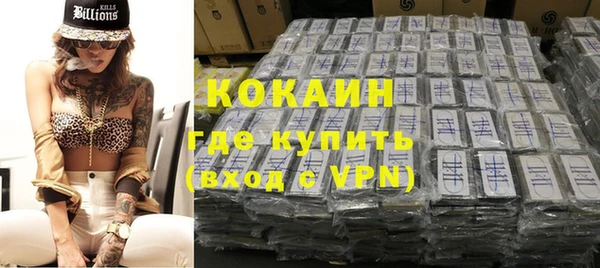 ГАЛЛЮЦИНОГЕННЫЕ ГРИБЫ Няндома
