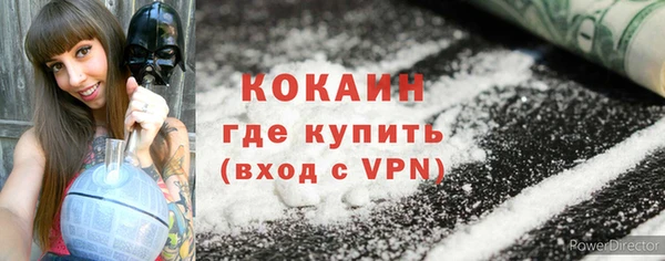 ГАЛЛЮЦИНОГЕННЫЕ ГРИБЫ Няндома
