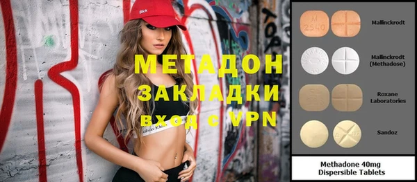ГАЛЛЮЦИНОГЕННЫЕ ГРИБЫ Няндома