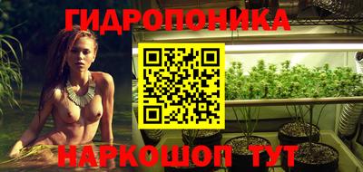 прущая мука Новодвинск