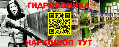 кокс Нарткала
