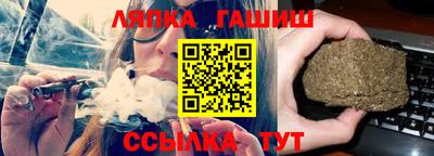 кокс Нарткала